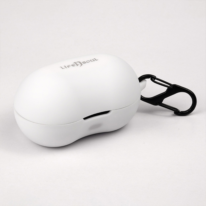 Life n Soul EC1 專用保護套