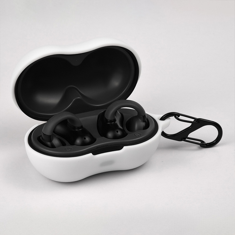 Life n Soul EC1 專用保護套