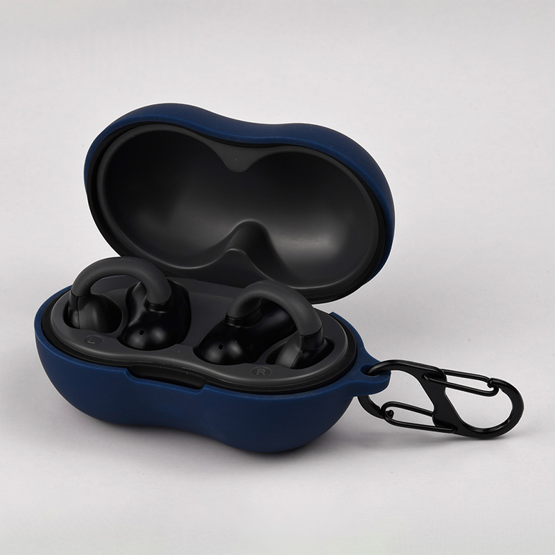 Life n Soul EC1 專用保護套