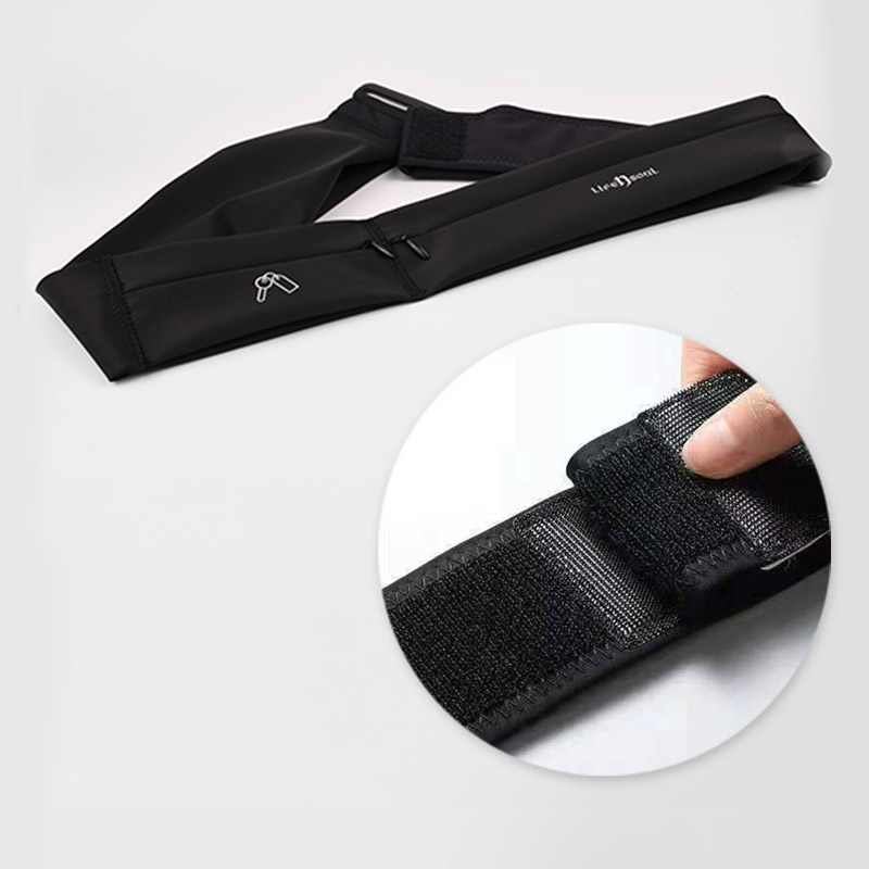 Super Bass 3.0 跑道型單體