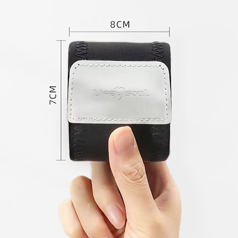 智能定向傳音技術