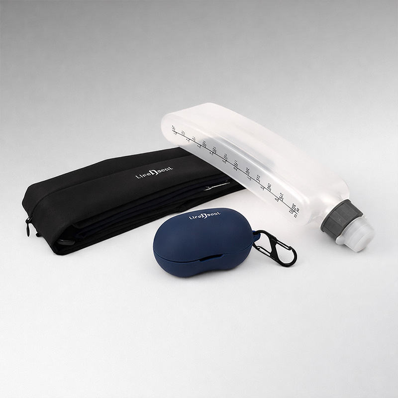 BREEZE AUDIO 聲音如風