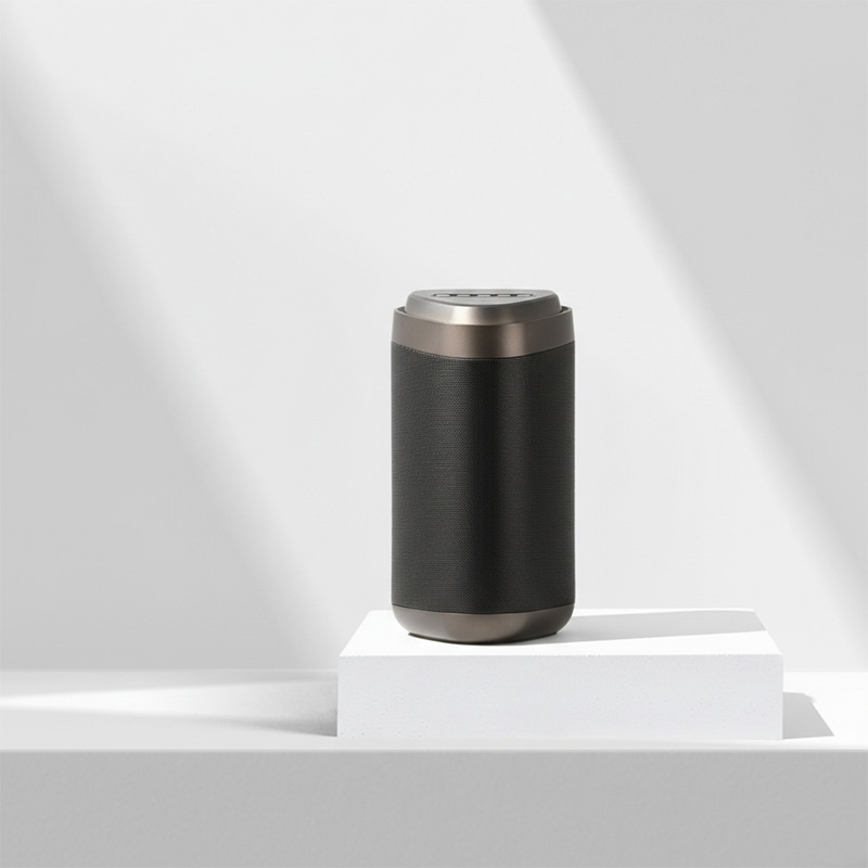 Life n Soul TX1 360° 立體揚聲器