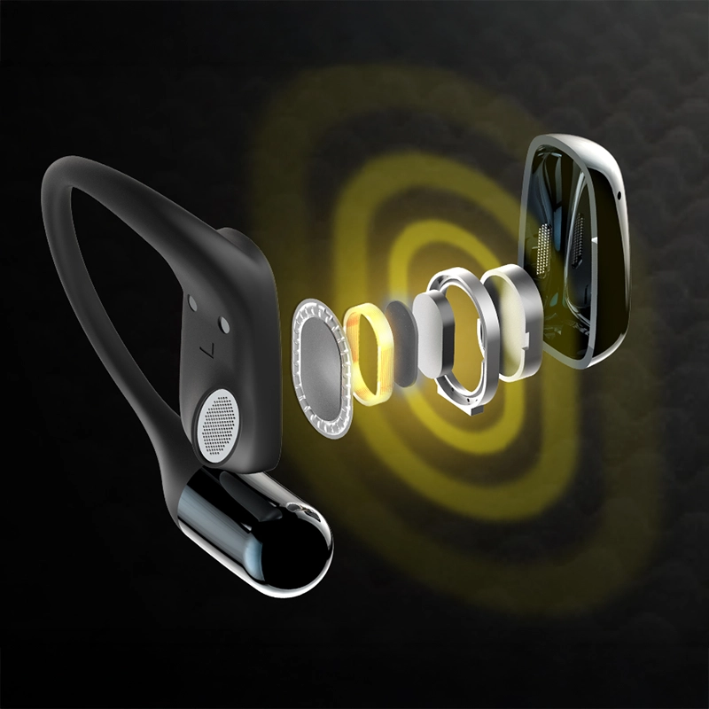 Super Bass 3.0 跑道型單體