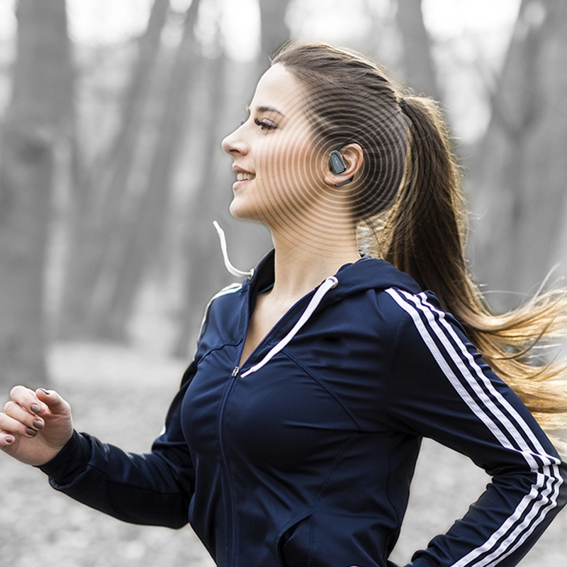 聆聽自由，盡情你的音樂日常