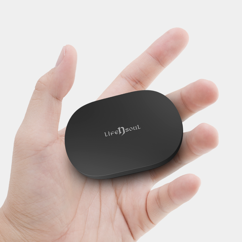 輕巧好拿好收納